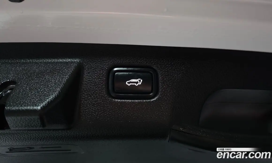 Kia Seltos 2024 1.6 автомат (гидро), фото 31