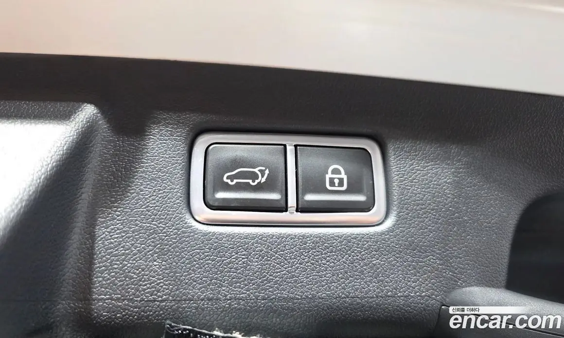 Kia Sorento 2023 1.6 автомат (гидро), фото 35