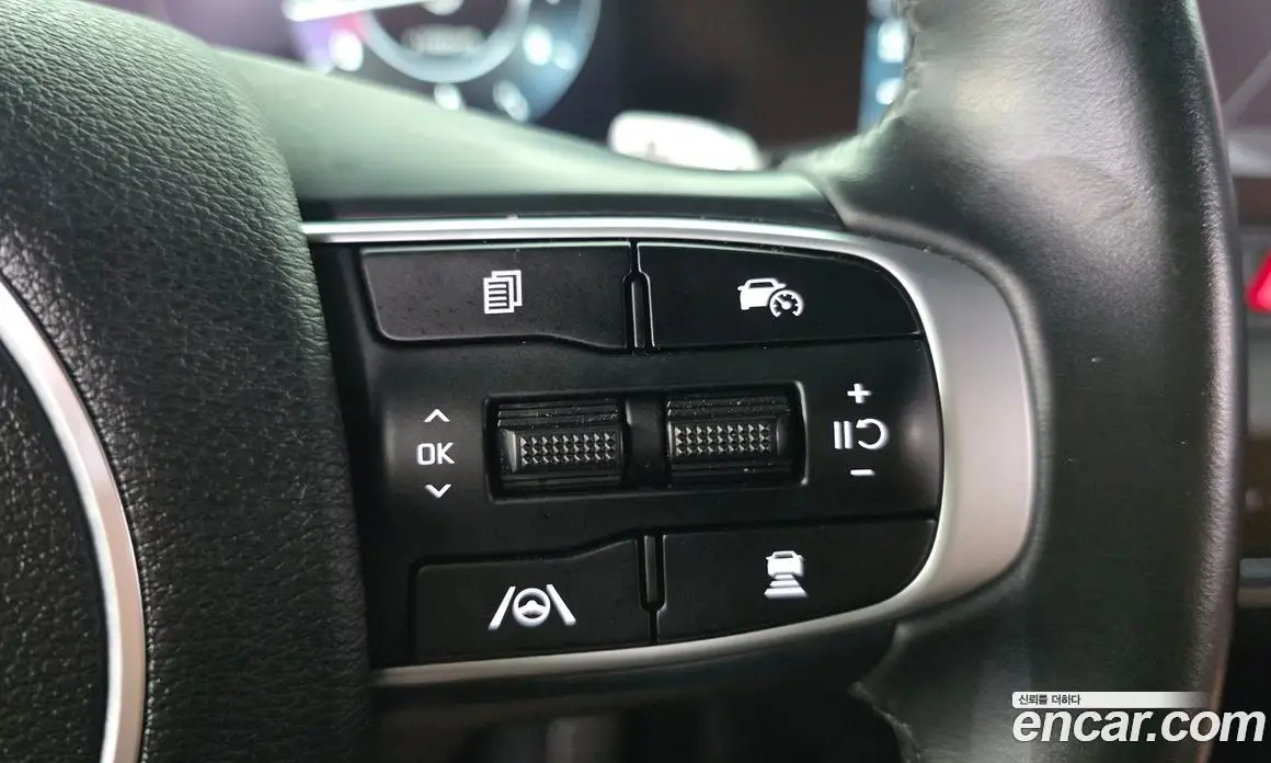 Kia Sportage 2022 2.0 автомат (гидро), фото 21
