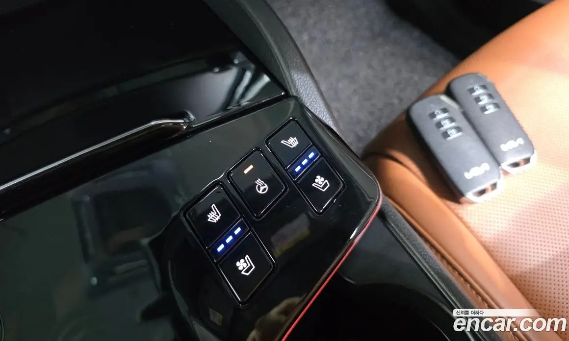 Kia Sportage 2022 2.0 автомат (гидро), фото 26