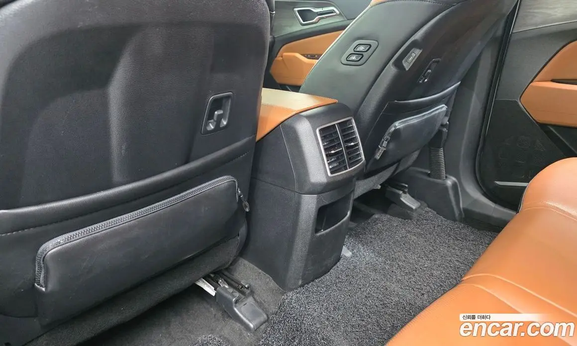 Kia Sportage 2022 2.0 автомат (гидро), фото 30
