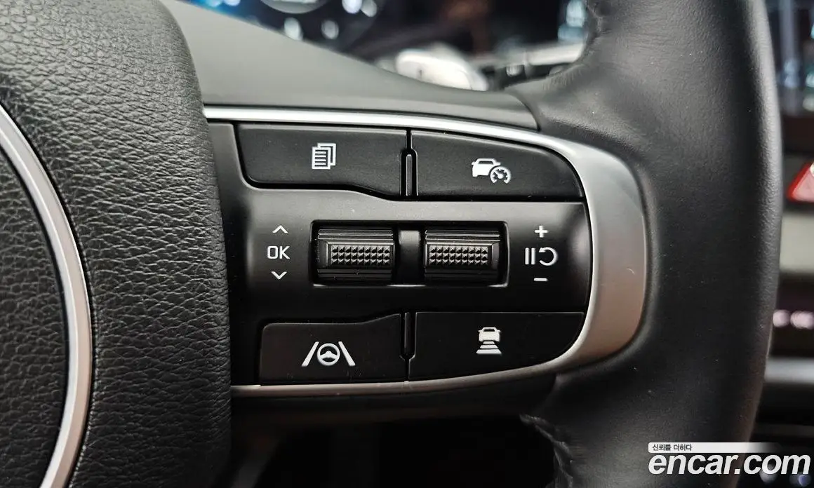 Kia Sportage 2024 1.6 автомат (гидро), фото 33