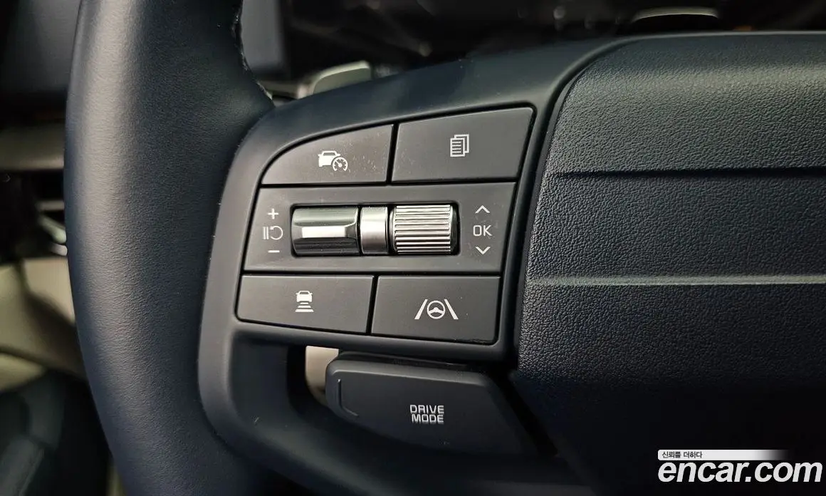 Kia Sportage 2025 1.6 автомат (гидро), фото 33
