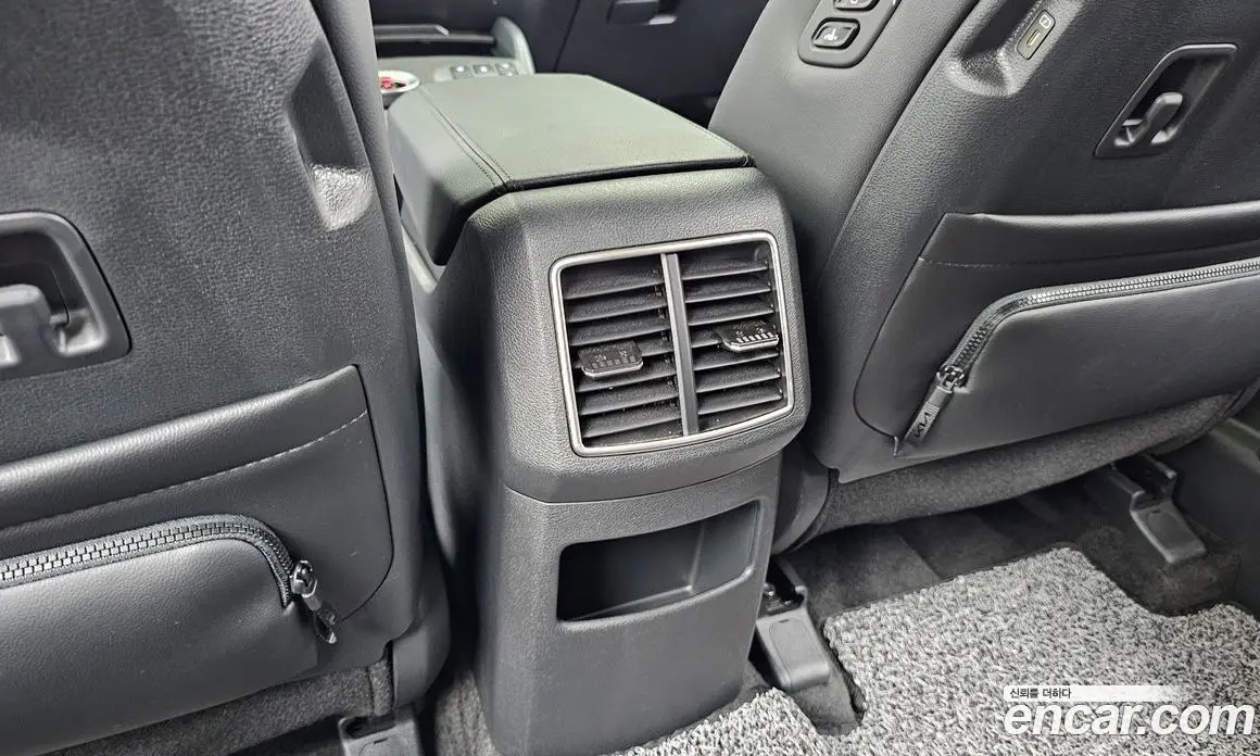 Kia Sportage 2025 2.0 автомат (гидро), фото 31
