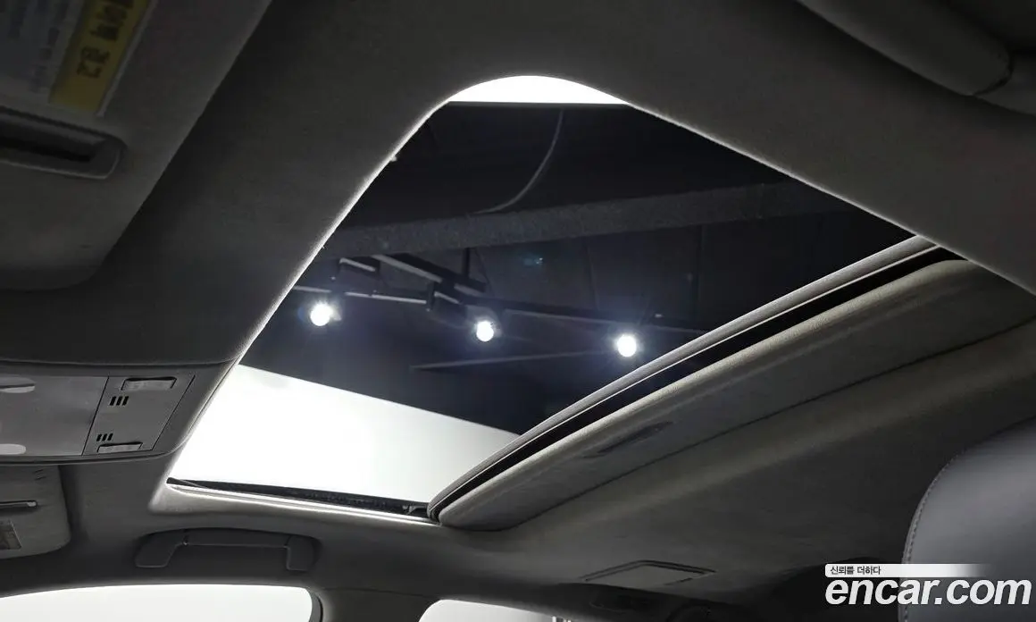 Lexus LS 2014 4.6 автомат (гидро), фото 18