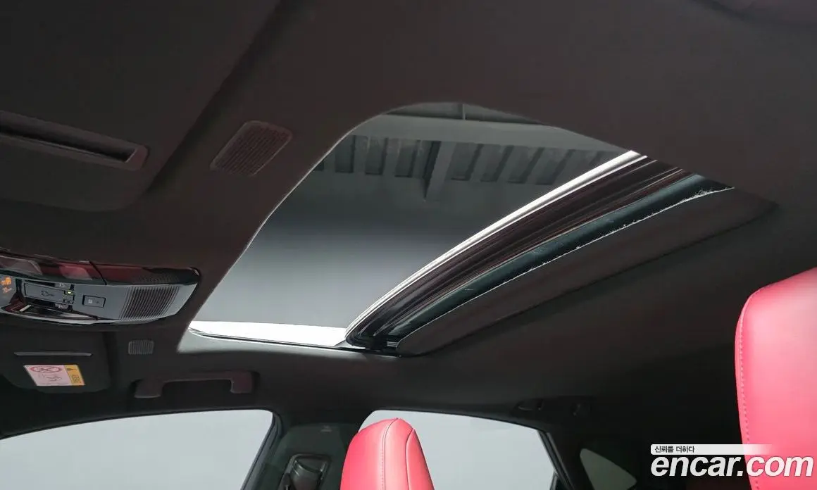Lexus NX 2025 2.5 автомат (гидро), фото 24