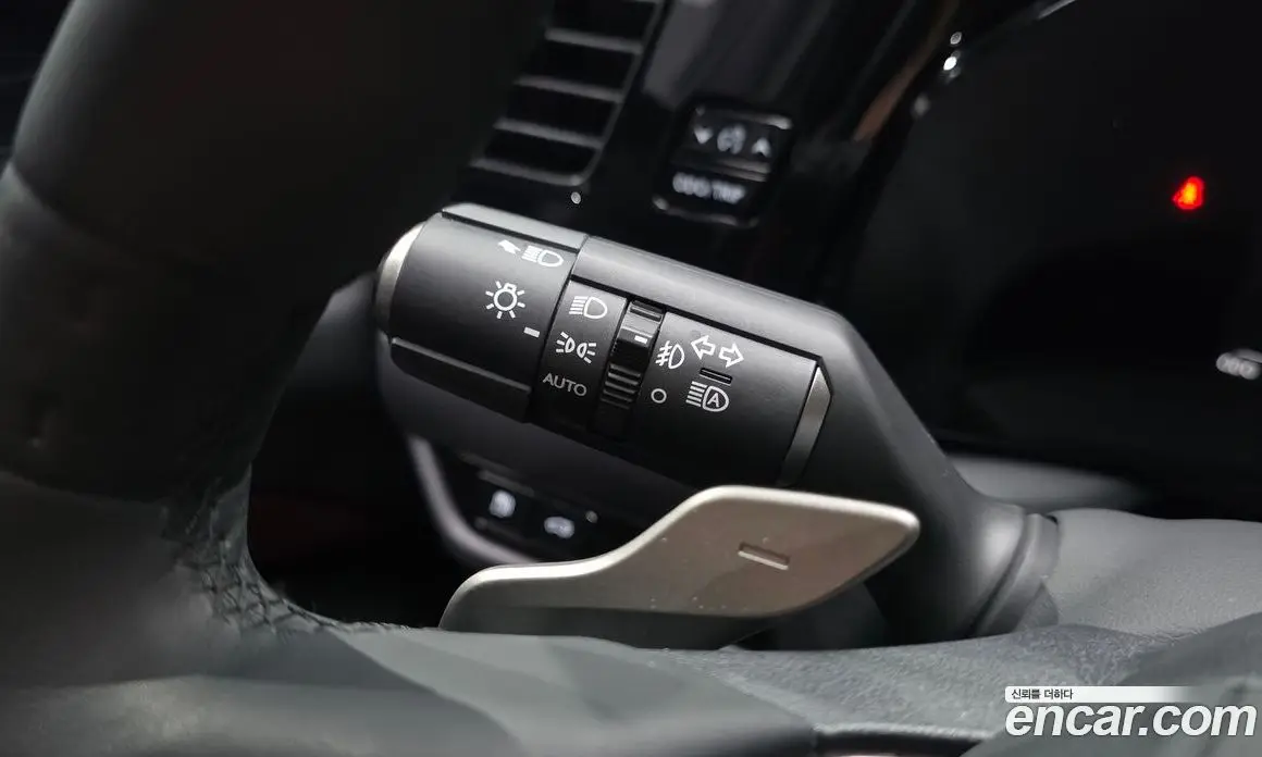 Lexus NX 2025 2.5 автомат (гидро), фото 28