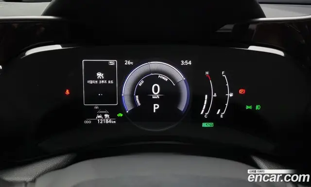 Lexus NX 2025 2.5 автомат (гидро), миниатюра 10