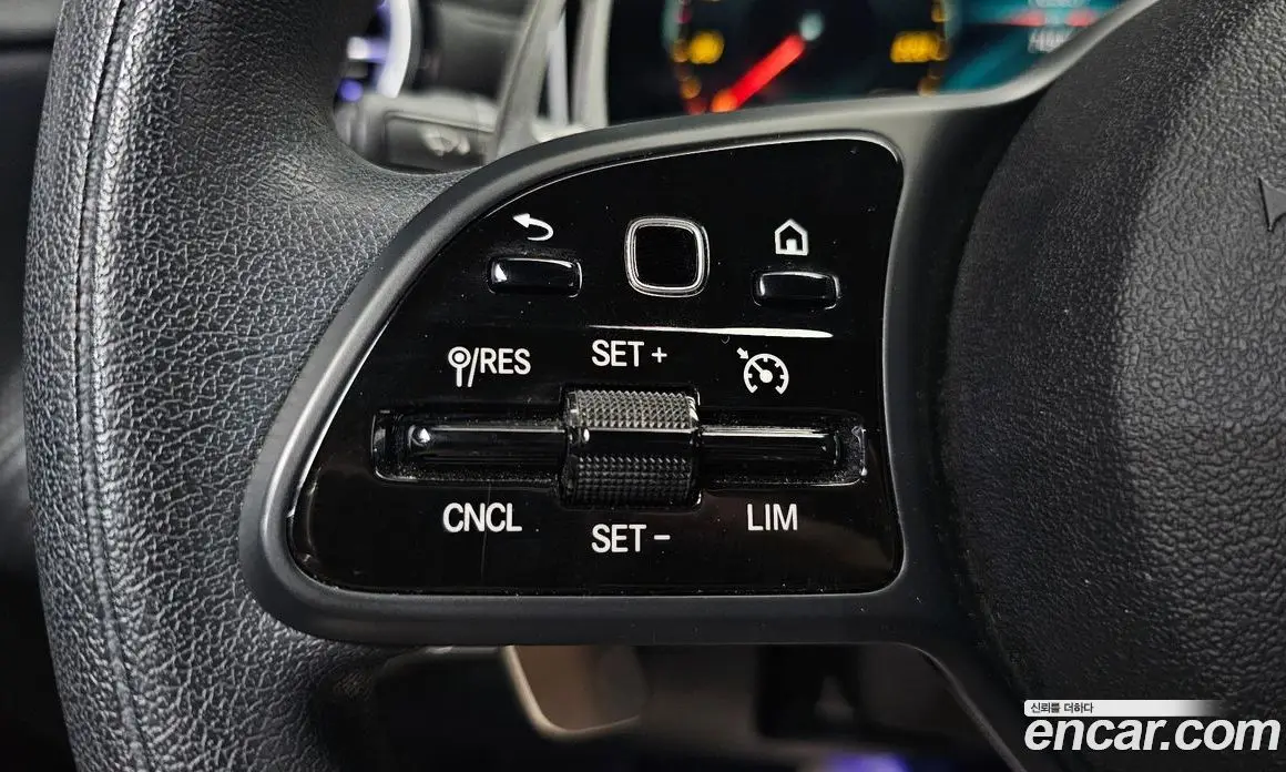 Mercedes-Benz A-Class 2020 2.0 автомат (гидро), фото 23