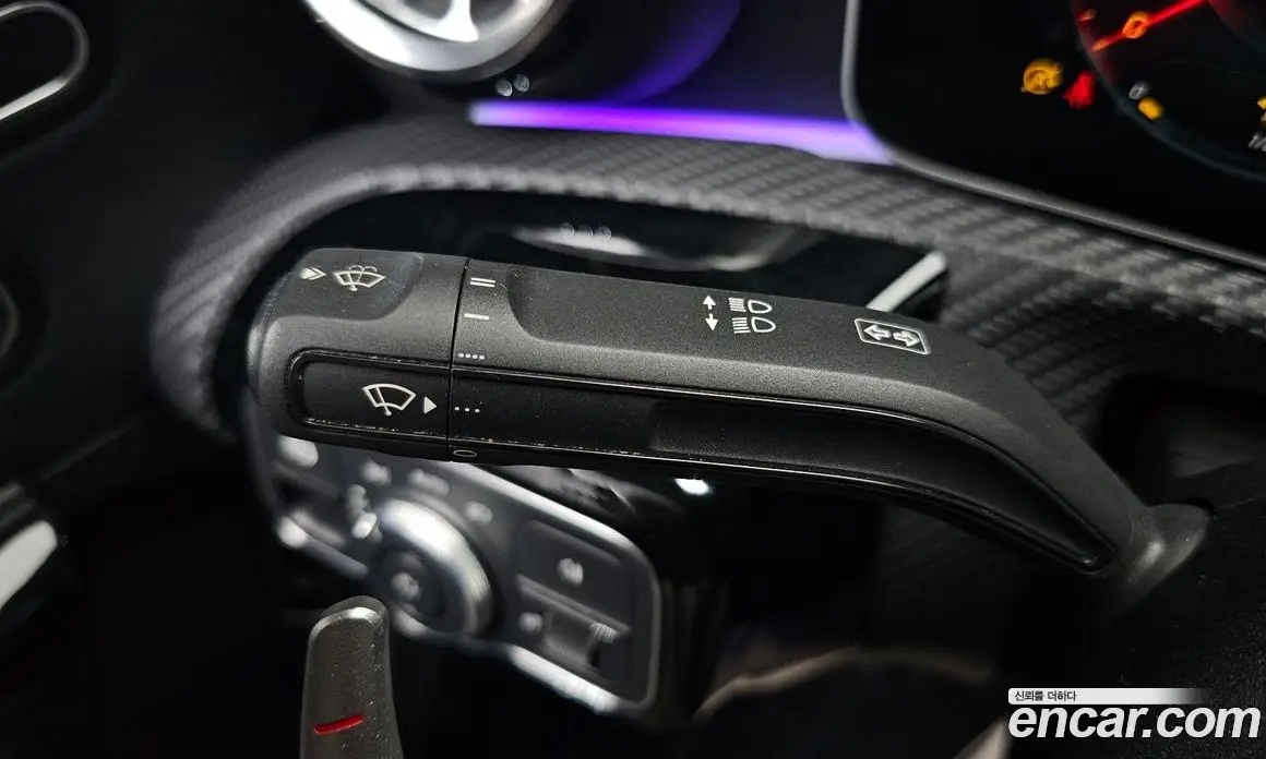 Mercedes-Benz A-Class 2020 2.0 автомат (гидро), фото 24