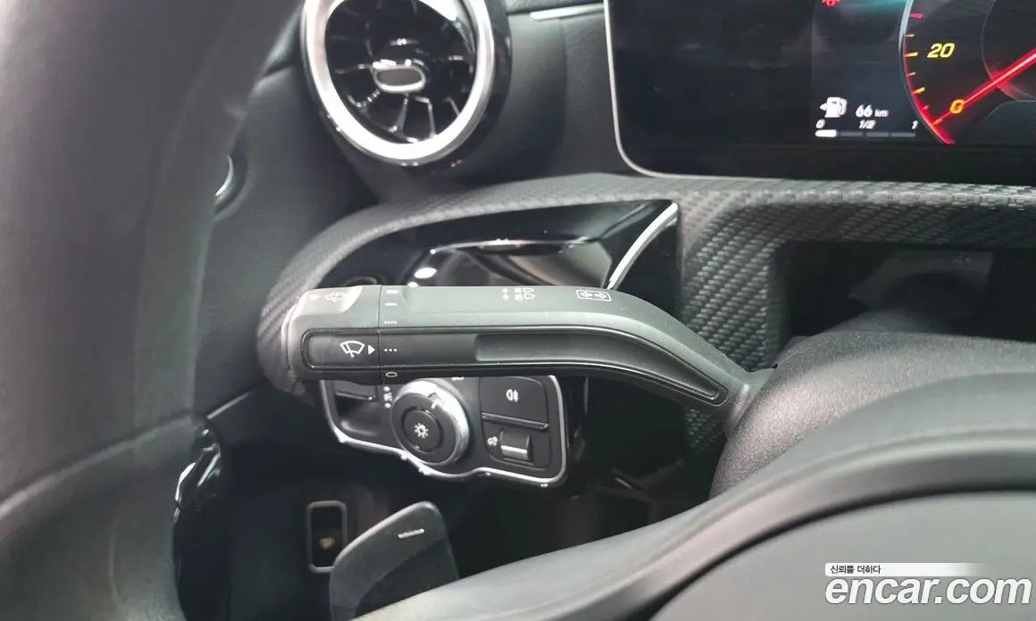 Mercedes-Benz A-Class 2020 2.0 автомат (гидро), фото 24