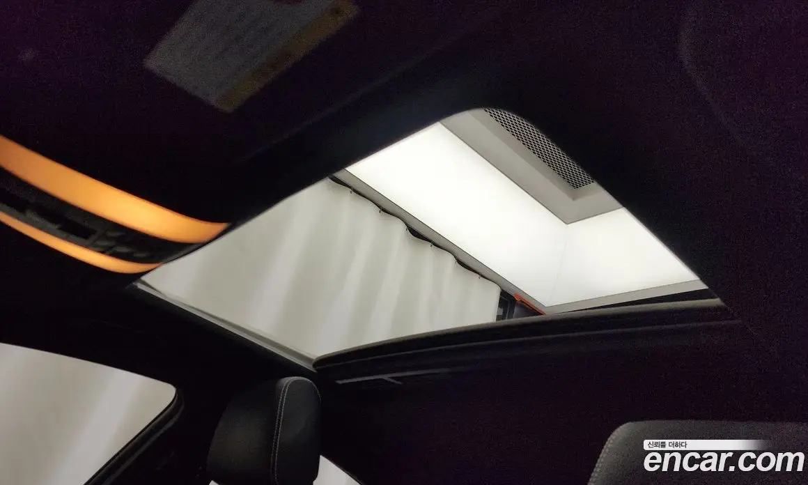 Mercedes-Benz CLS-Class 2016 3.0 автомат (гидро), фото 18 Mercedes-Benz CLS-Class 2016 3.0 автомат (гидро), фото 18