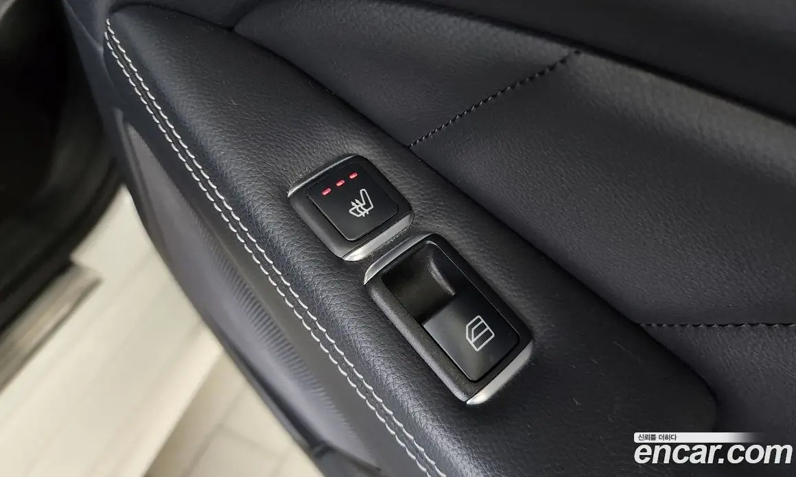 Mercedes-Benz CLS-Class 2016 3.0 автомат (гидро), фото 19 Mercedes-Benz CLS-Class 2016 3.0 автомат (гидро), фото 19