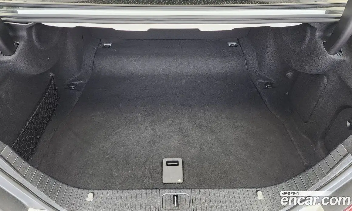 Mercedes-Benz CLS-Class 2016 3.0 автомат (гидро), фото 20 Mercedes-Benz CLS-Class 2016 3.0 автомат (гидро), фото 20