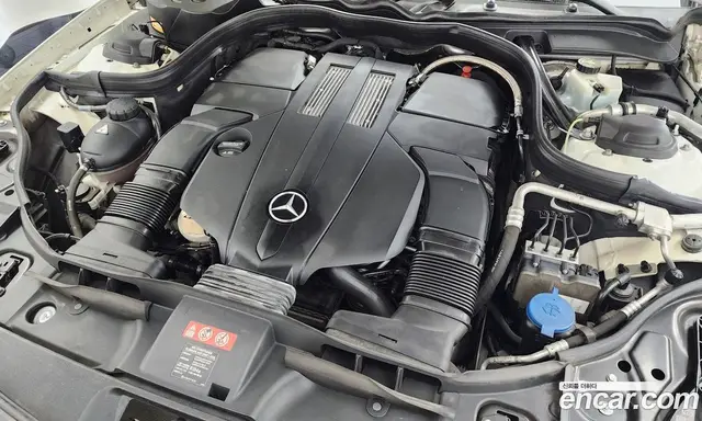 Mercedes-Benz CLS-Class 2016 3.0 автомат (гидро), миниатюра 6 Mercedes-Benz CLS-Class 2016 3.0 автомат (гидро), миниатюра 6