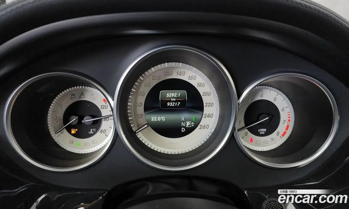 Mercedes-Benz CLS-Class 2016 3.0 автомат (гидро), фото 8 Mercedes-Benz CLS-Class 2016 3.0 автомат (гидро), фото 8