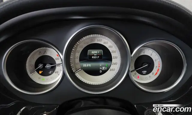 Mercedes-Benz CLS-Class 2016 3.0 автомат (гидро), миниатюра 8 Mercedes-Benz CLS-Class 2016 3.0 автомат (гидро), миниатюра 8