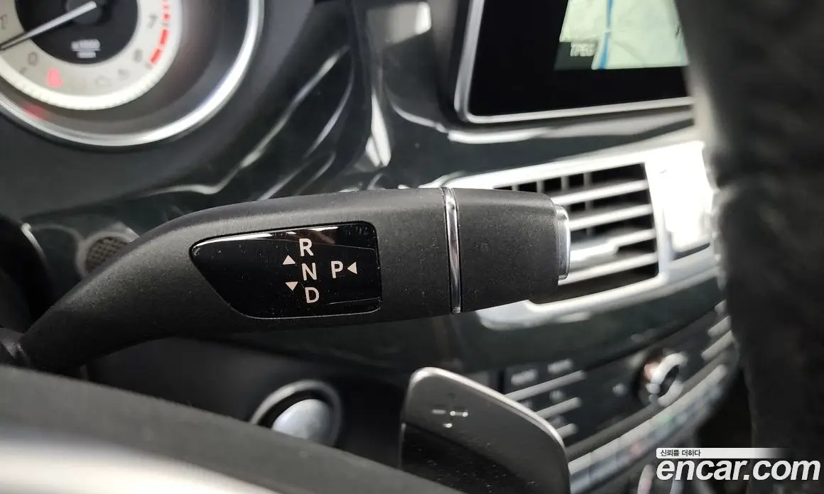 Mercedes-Benz CLS-Class 2016 3.0 автомат (гидро), фото 9 Mercedes-Benz CLS-Class 2016 3.0 автомат (гидро), фото 9