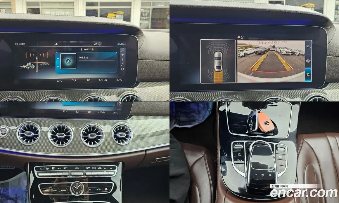Mercedes-Benz CLS-Class 2020 1.9 автомат (гидро), фото 13