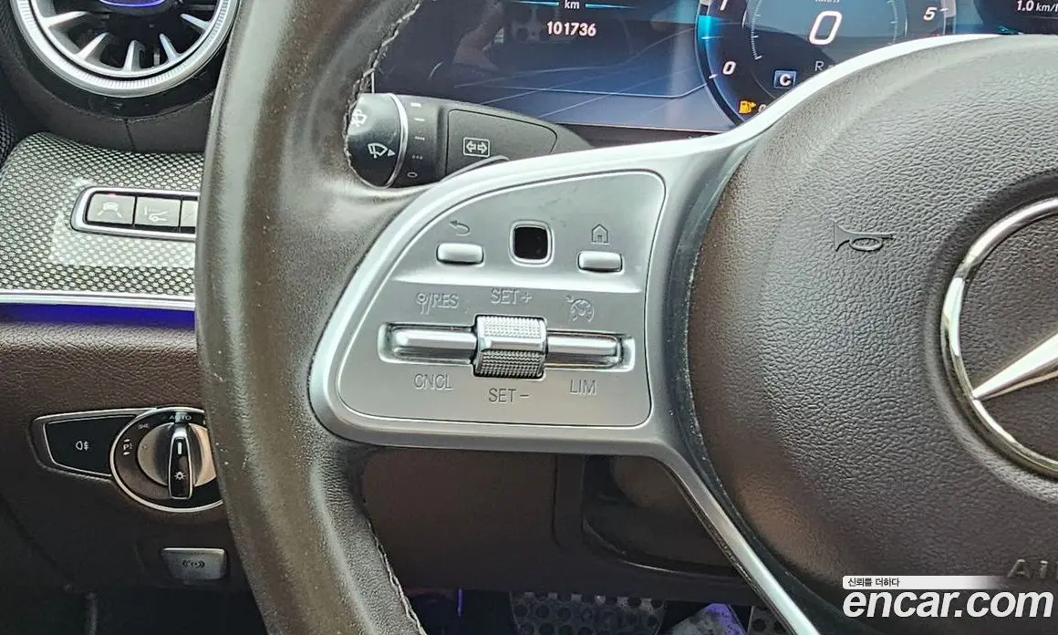 Mercedes-Benz CLS-Class 2020 1.9 автомат (гидро), фото 15