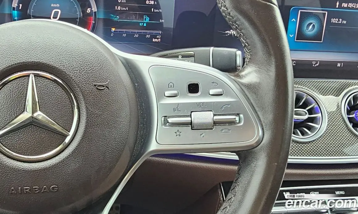 Mercedes-Benz CLS-Class 2020 1.9 автомат (гидро), фото 16