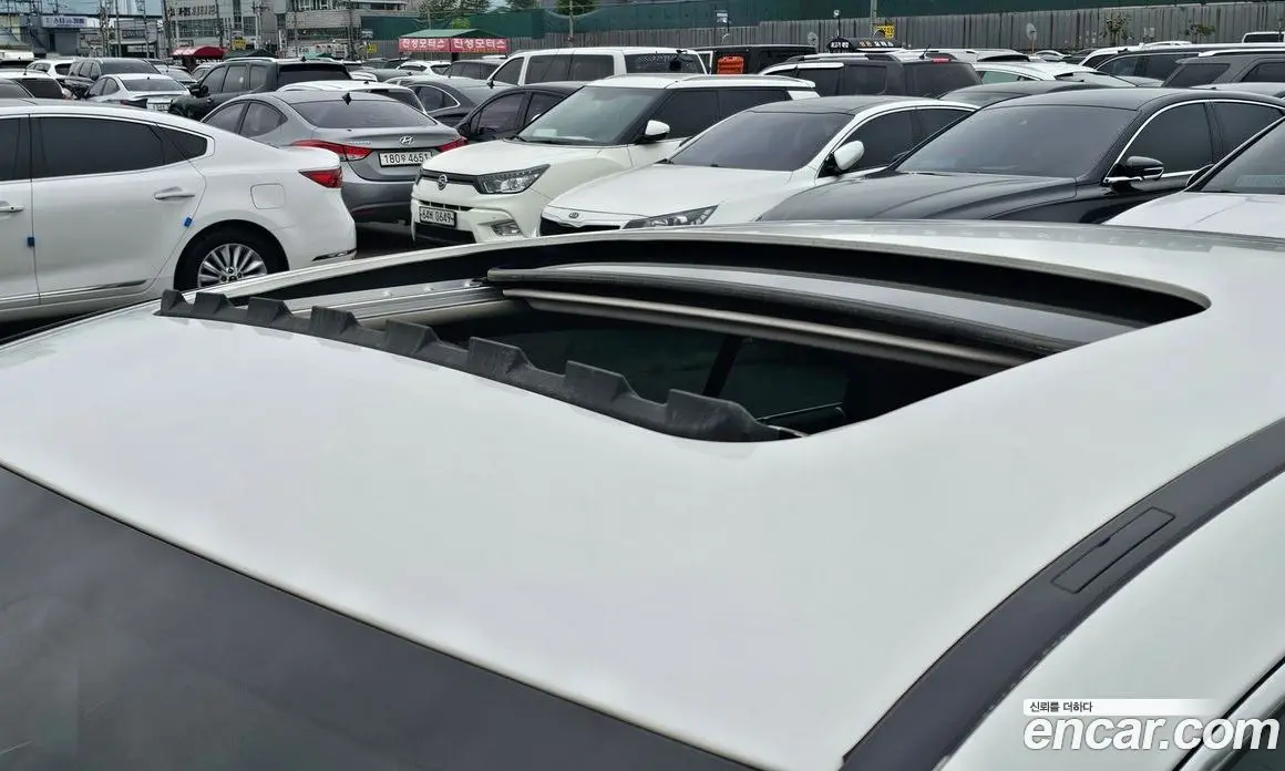 Mercedes-Benz CLS-Class 2020 1.9 автомат (гидро), фото 8