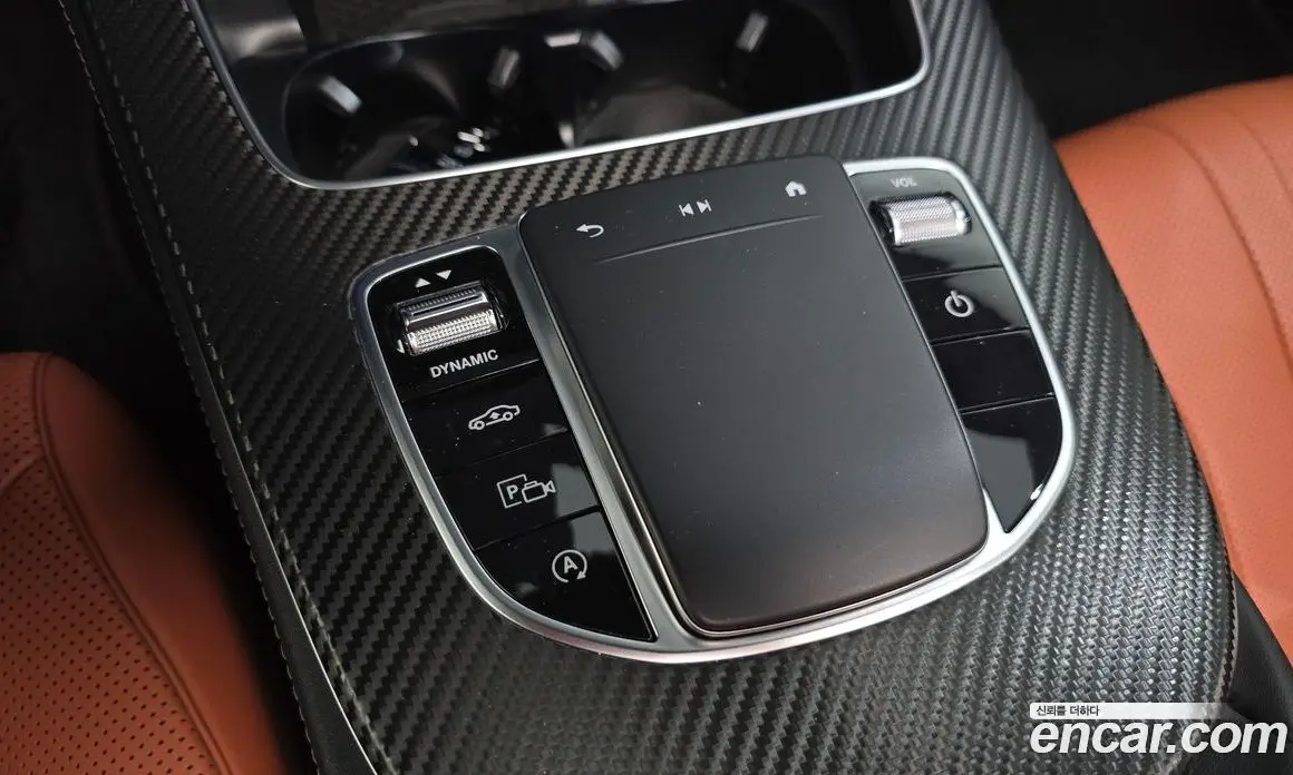 Mercedes-Benz CLS-Class 2021 3.0 автомат (гидро), фото 16