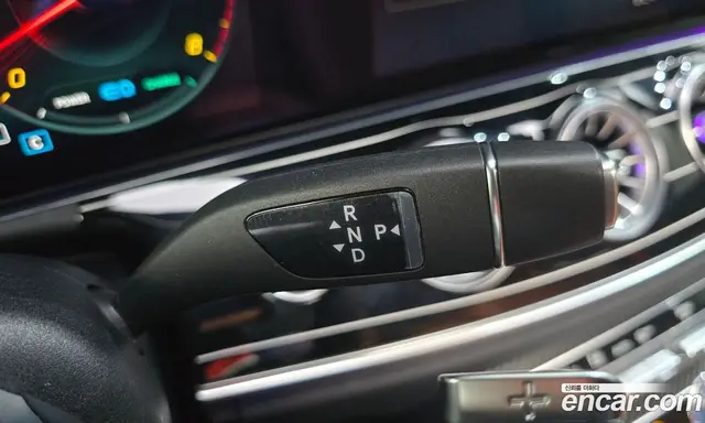 Mercedes-Benz CLS-Class 2021 3.0 автомат (гидро), миниатюра 9