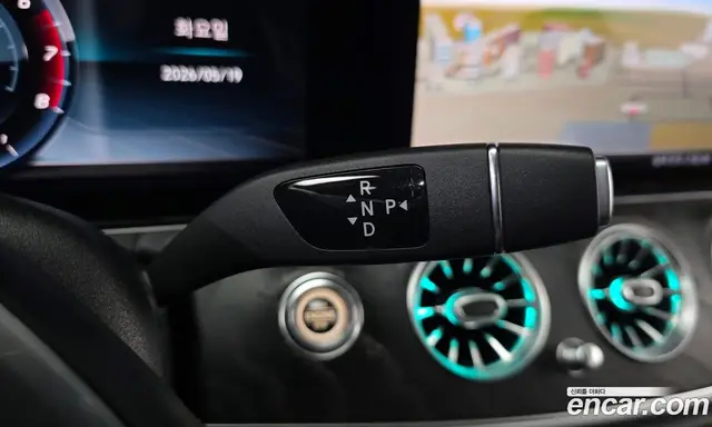Mercedes-Benz E-Class 2018 2.0 автомат (гидро), миниатюра 9