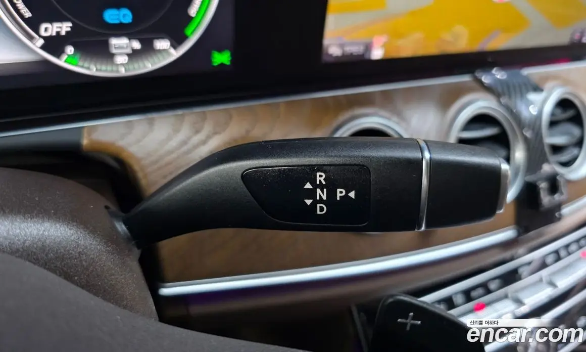 Mercedes-Benz E-Class 2019 2.0 автомат (гидро), фото 12
