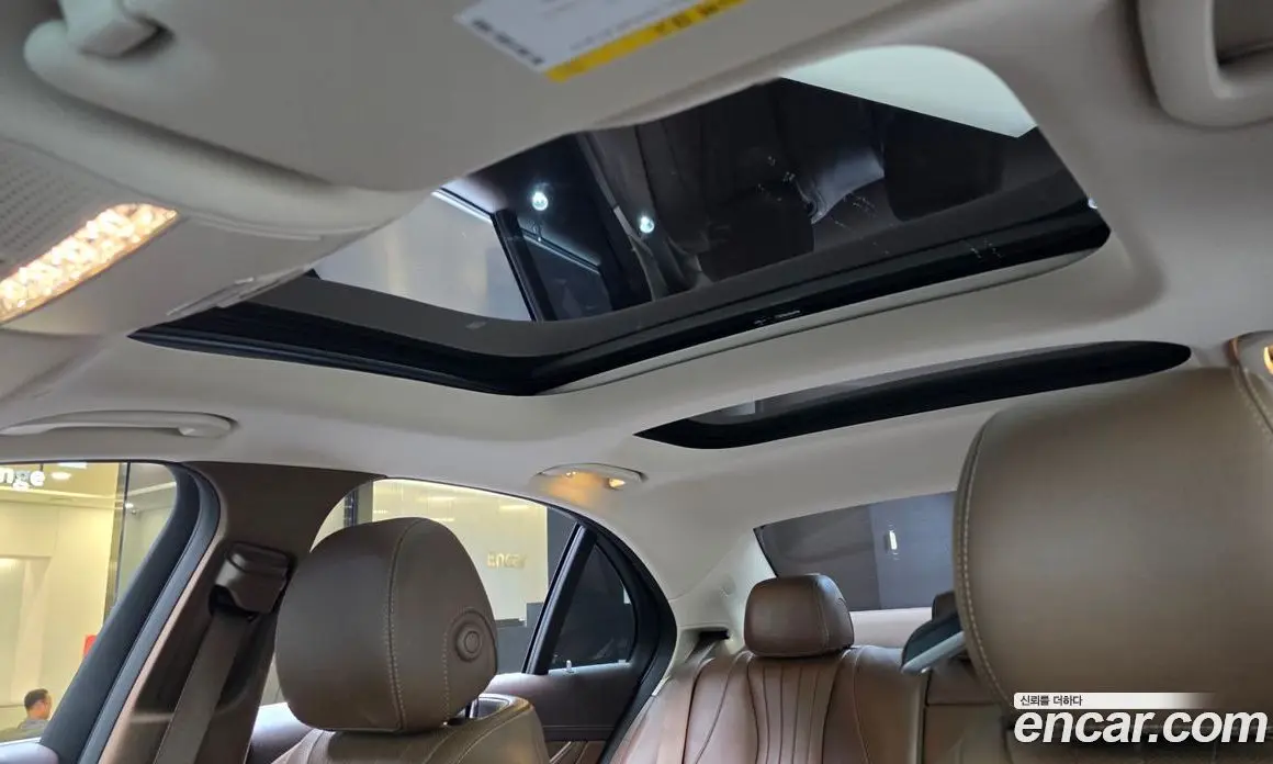Mercedes-Benz E-Class 2019 2.0 автомат (гидро), фото 24