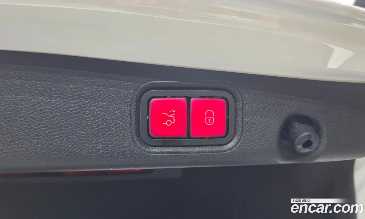 Mercedes-Benz E-Class 2019 2.0 автомат (гидро), фото 32