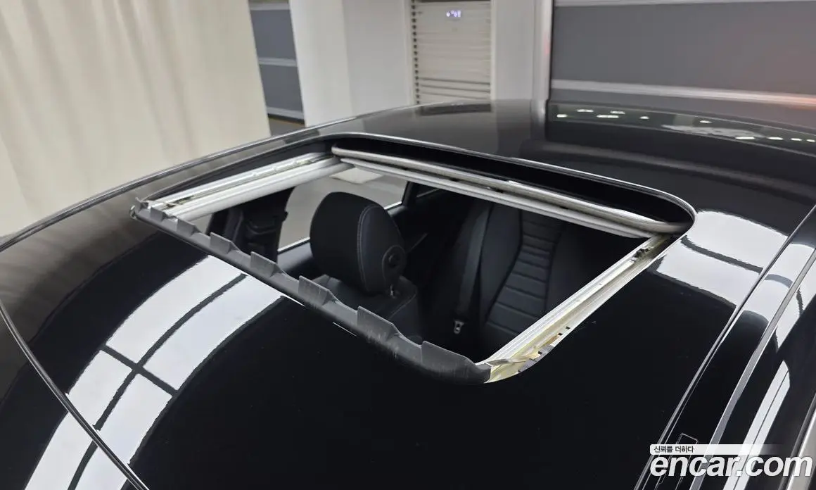 Mercedes-Benz E-Class 2019 2.0 автомат (гидро), фото 26
