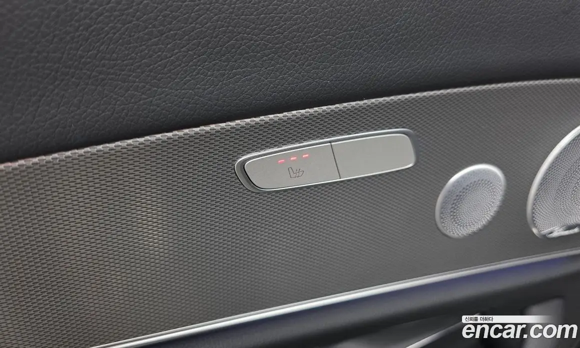 Mercedes-Benz E-Class 2019 2.0 автомат (гидро), фото 27