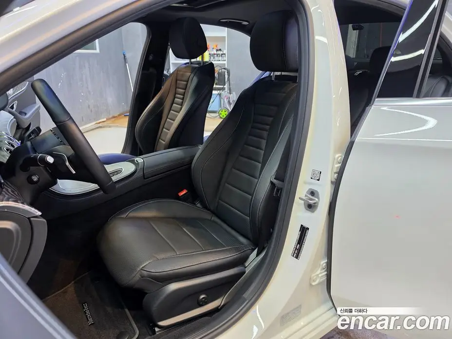 Mercedes-Benz E-Class 2022 2.0 автомат (гидро), фото 18