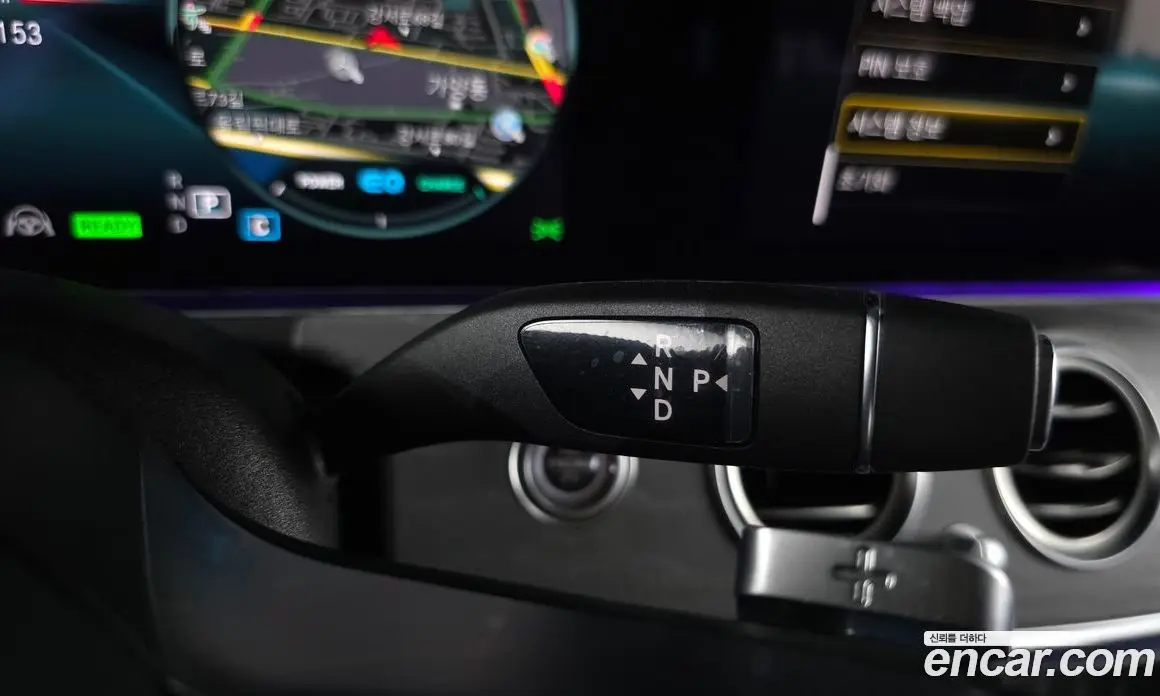 Mercedes-Benz E-Class 2022 2.0 автомат (гидро), фото 12
