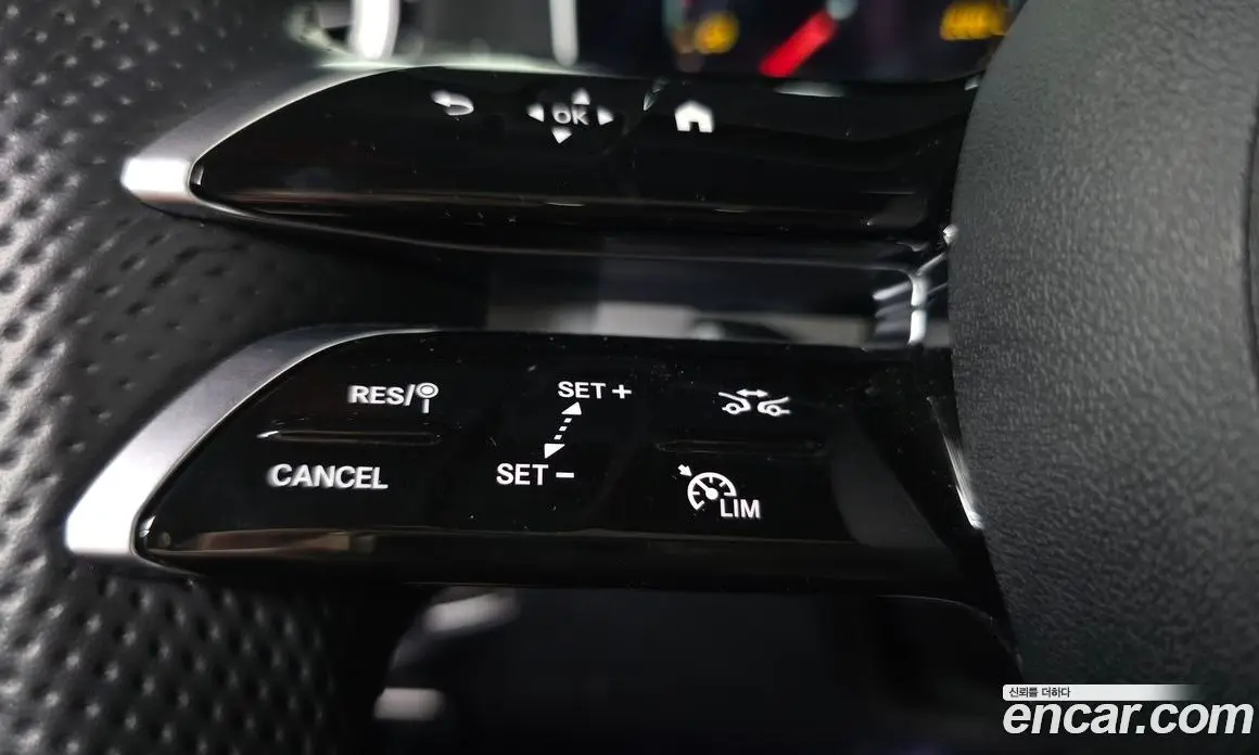 Mercedes-Benz E-Class 2022 2.0 автомат (гидро), фото 23