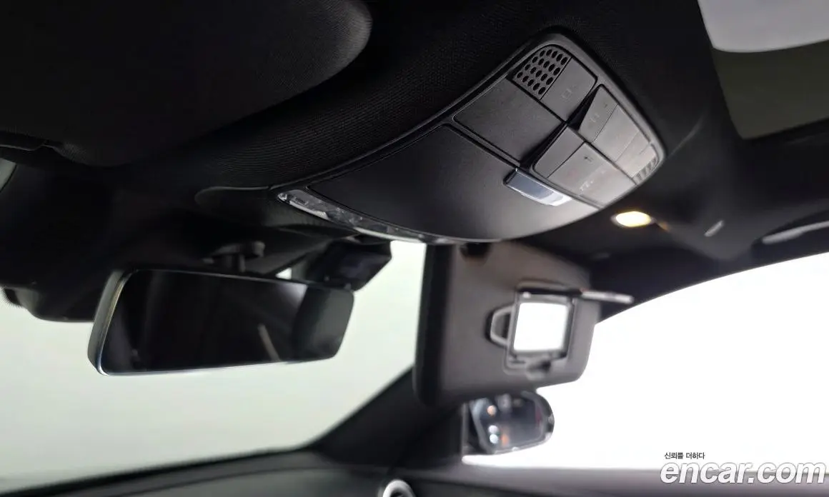 Mercedes-Benz E-Class 2022 2.0 автомат (гидро), фото 25
