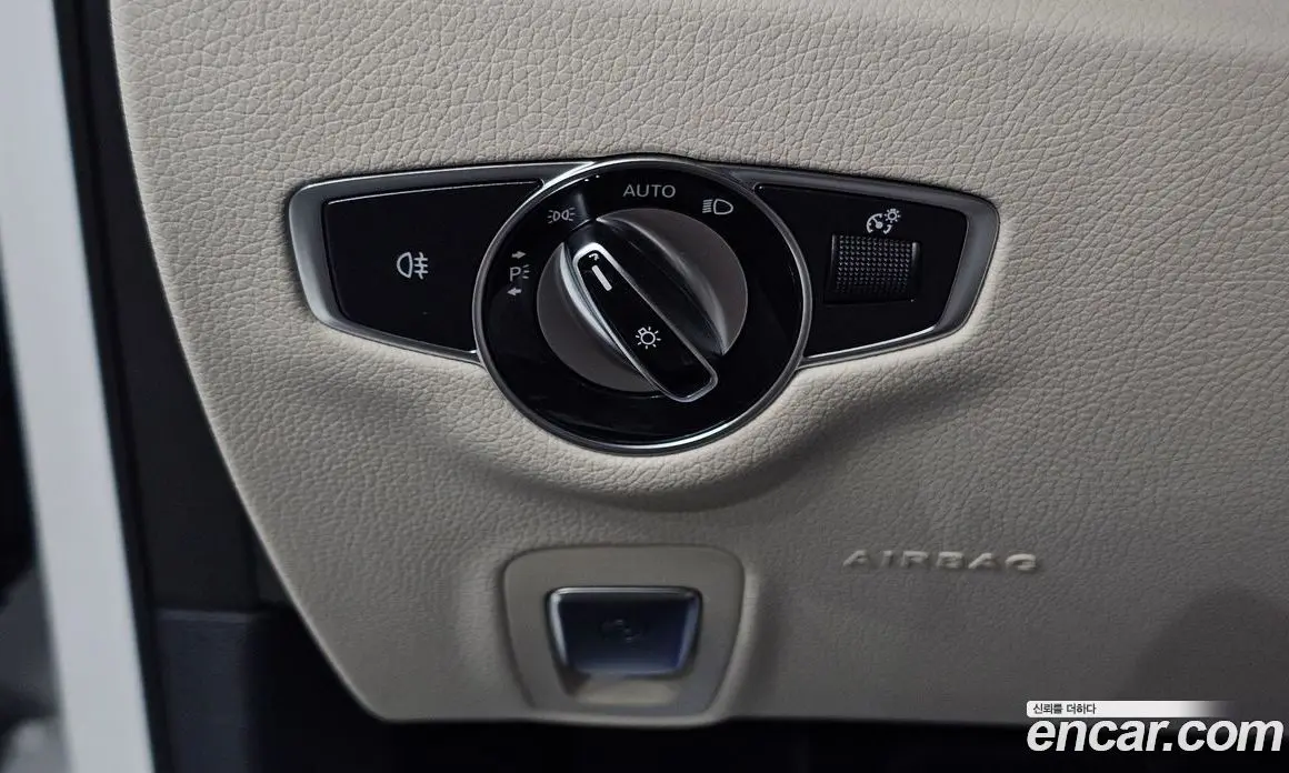 Mercedes-Benz E-Class 2022 2.0 автомат (гидро), фото 20