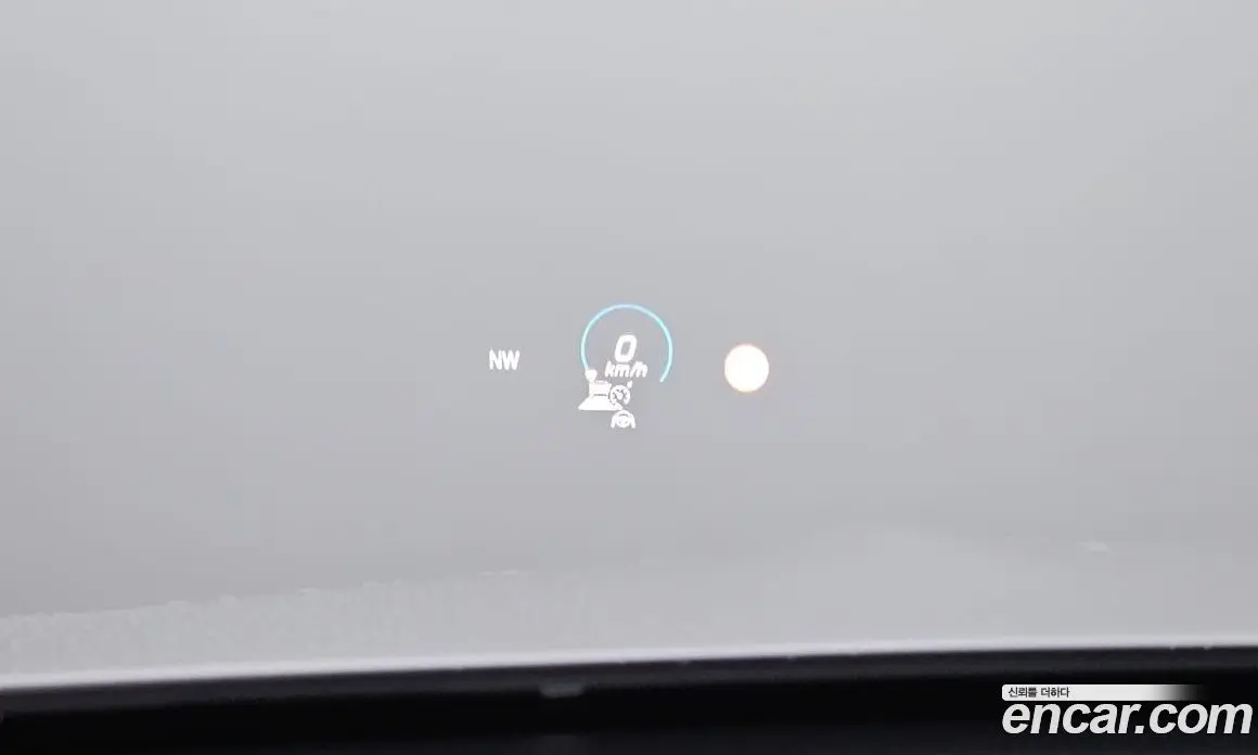 Mercedes-Benz E-Class 2022 2.0 автомат (гидро), фото 22