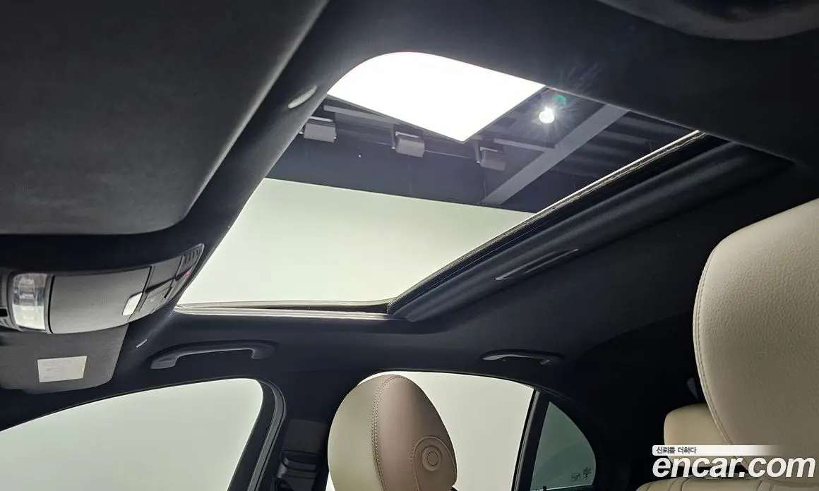 Mercedes-Benz E-Class 2022 2.0 автомат (гидро), фото 29