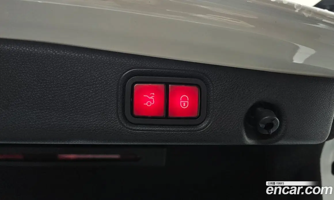 Mercedes-Benz E-Class 2022 2.0 автомат (гидро), фото 31