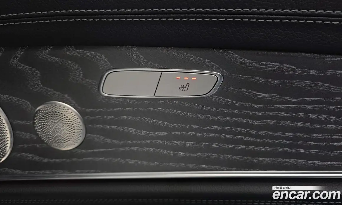 Mercedes-Benz E-Class 2023 2.0 автомат (гидро), фото 18