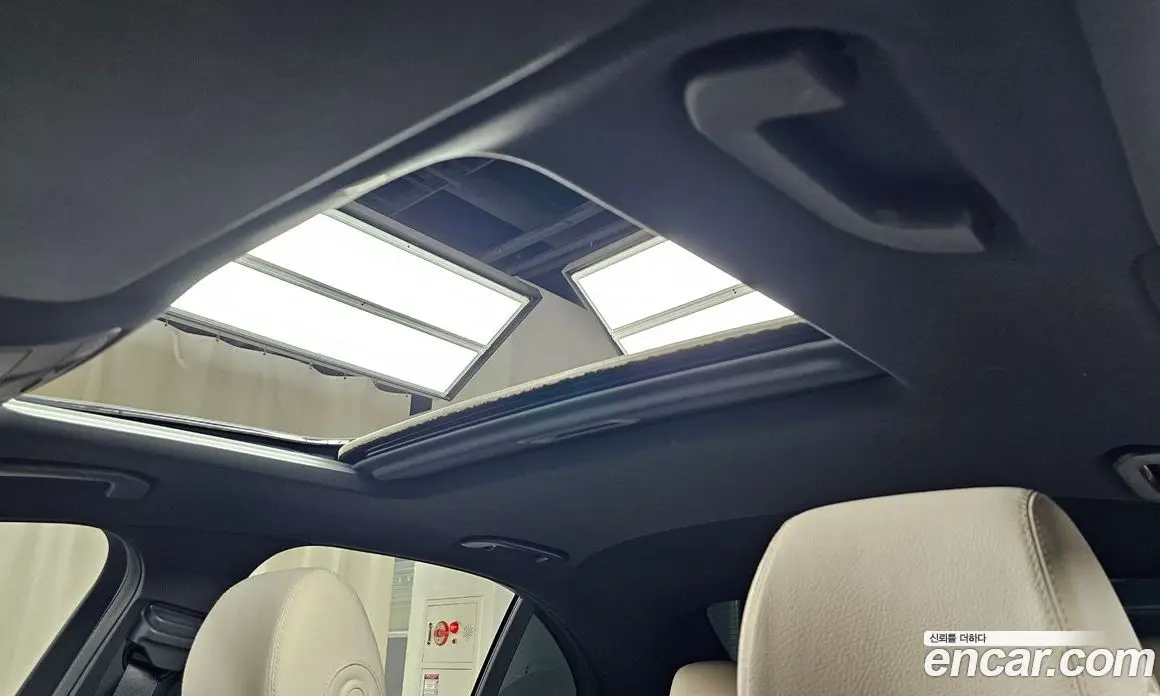 Mercedes-Benz E-Class 2023 2.0 автомат (гидро), фото 20