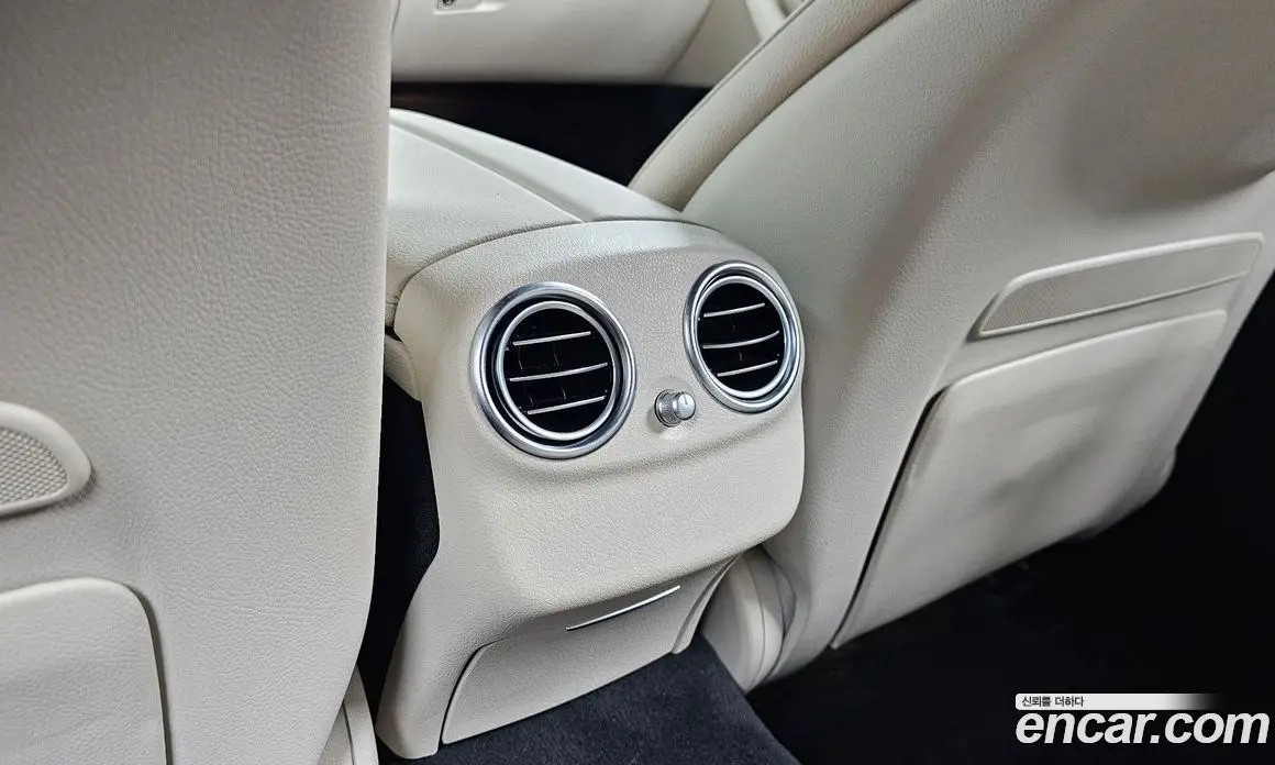 Mercedes-Benz E-Class 2023 2.0 автомат (гидро), фото 30