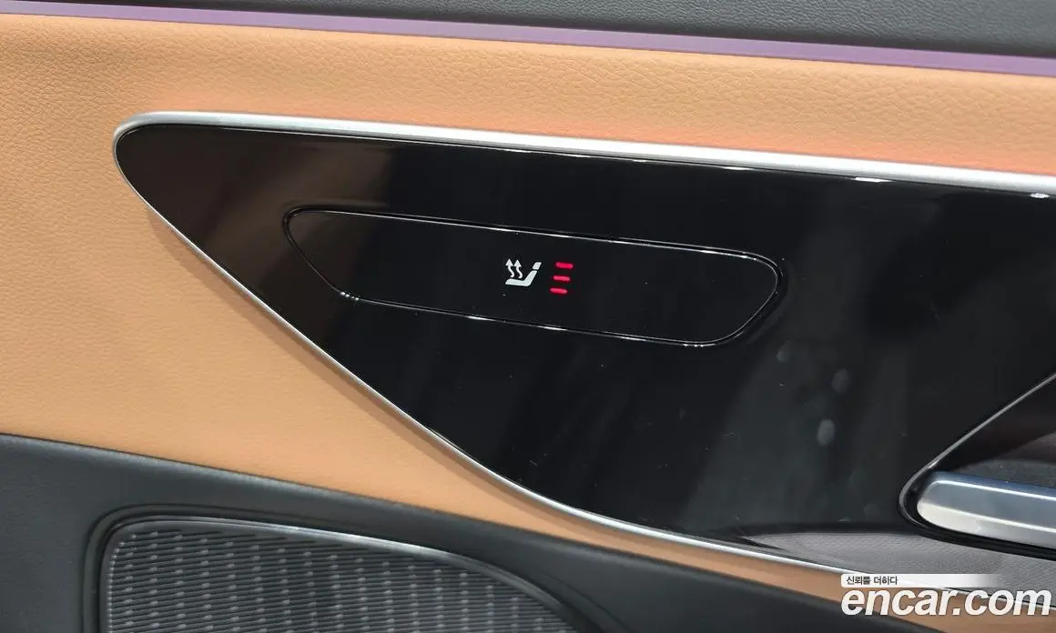 Mercedes-Benz E-Class 2024 2.0 автомат (гидро), фото 17