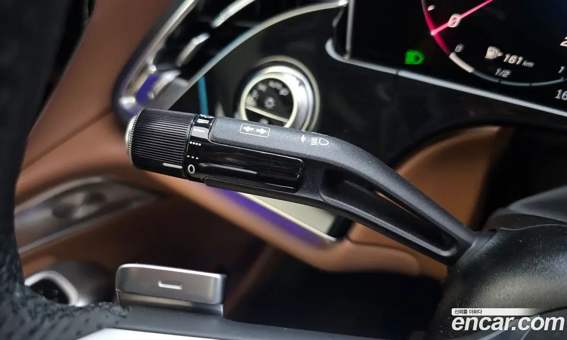 Mercedes-Benz E-Class 2026 2.0 автомат (гидро), фото 24
