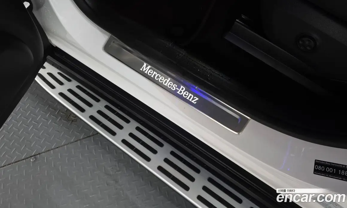 Mercedes-Benz EQE 2023 0.3 автомат (гидро), фото 24