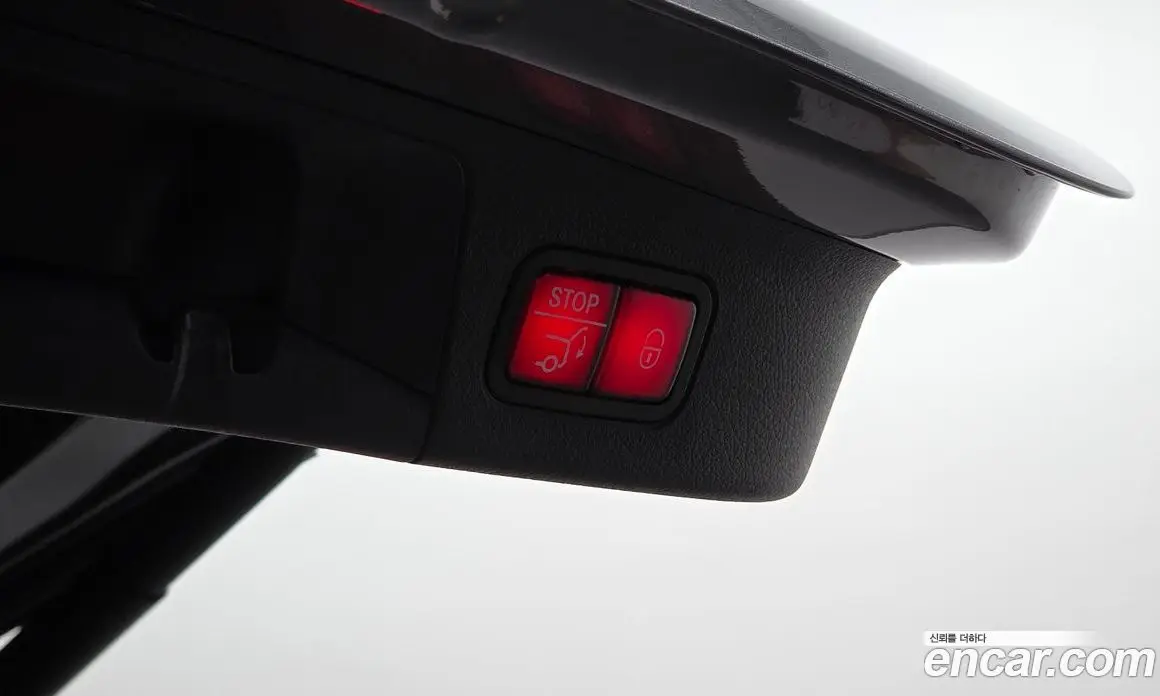 Mercedes-Benz GLA-Class 2022 2.0 автомат (гидро), фото 20