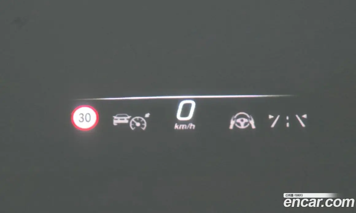 Mercedes-Benz S-Class 2023 4.0 автомат (гидро), фото 25